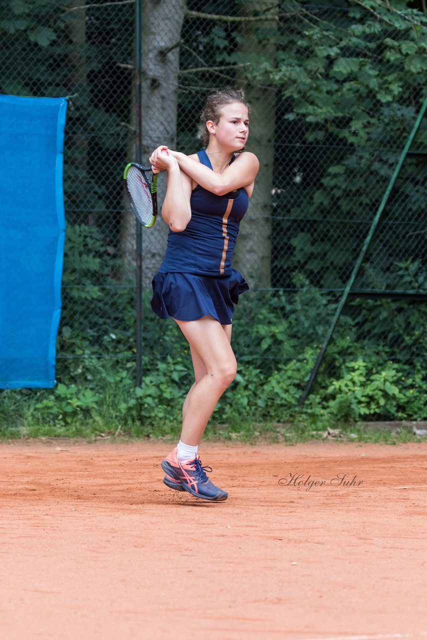 Bild 464 - Norderstedt Open